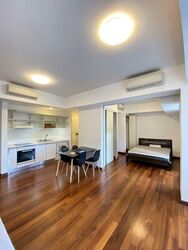 The Sail @ Marina Bay (D1), Apartment #555583531